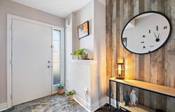 26 - 873 New Westminster Drive, Vaughan, Ontario L4J0G8