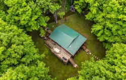 151 Ch. Cooledge, Austin, Quebec J0B 1B0