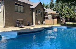 3727 Old Scugog Road, Clarington, Ontario L1C4J2