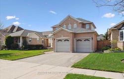 193 Harwood Road, Cambridge, Ontario N1S4R9