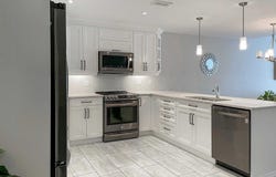 107 Aspen Drive, Quinte West, Ontario K8V0E2