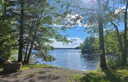 25 Hirtle Drive, Hemford, Nova Scotia B0R 1E0