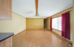 152 Cree Road, Fort McMurray, Alberta T9K1X7