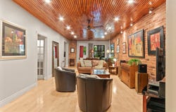 4432 Rue De Brébeuf, Le Plateau-Mont-Royal, QC H2J3K9, CA, Le Plateau-Mont-Royal, Quebec H2J3K9