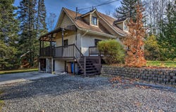4 Ch. Issa, Saint-Donat, QC J0T2C0, CA, Saint-Donat, Quebec J0T2C0