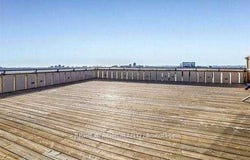 1601 - 130 Neptune Drive, Toronto, Ontario M6A1X5