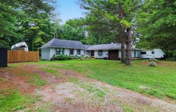 20 Ross Crescent, Norfolk, Ontario N4B1A6