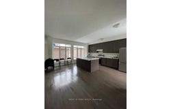 259 Clockwork Drive, Brampton, Ontario L7A5C7