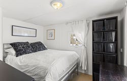 6820 Boul. Labelle, Val-Morin, Quebec J0T2R0