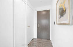 211 - 68 Canterbury Place, Toronto, Ontario M2N0H8