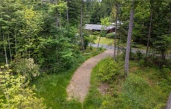 Lot B Cathy Cres, Courtenay, British Columbia V9N 7G2