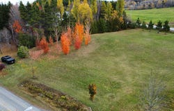 Ch. Langlois, Saint-Joseph-de-Lepage, Quebec G5H3K6