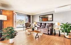 573 Rue de Marigny, Laval-des-Rapides, Quebec H7N5B7