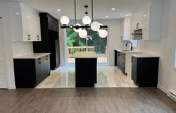 46 36e Avenue, Sainte-Marthe-sur-le-Lac, QC J0N1P0, CA, Sainte-Marthe-sur-le-Lac, Quebec J0N1P0