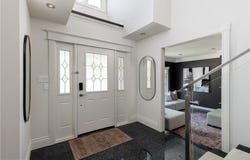 262 Mary Street, Oakville, Ontario L6K3V4