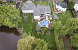 680 Tsse DAuteuil, Laval (Auteuil), Quebec H7J 1A9