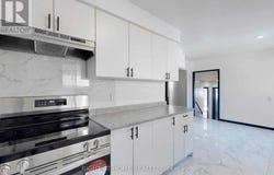1326 Victoria Park Avenue, Toronto, Ontario M4B2L6