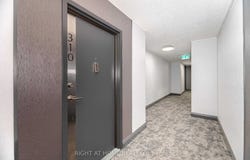 310 - 1580 Mississauga Valley Boulevar, Mississauga, Ontario L5A3T8