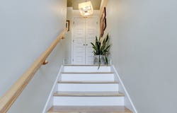 555 Boul. de La Salette, Saint-Jérôme, QC J5L0C6, CA, Saint-Jérôme, Quebec J5L0C6