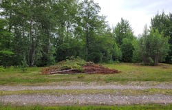 2252 Ch. Lotbinière, Les Cèdres, Quebec J7T4C5