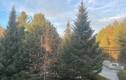 4940 Boul. Harwood, Vaudreuil-Dorion, QC J7V0G4, CA, Vaudreuil-Dorion, Quebec J7V0G4