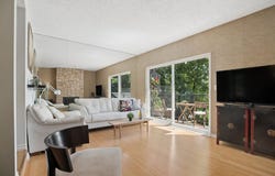 539 Ioco Road, Port Moody, British Columbia V3H 2W3
