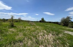 464 8e Rang, Sainte-Monique, Quebec G0W2T0