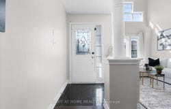 59 Wandering Trail Drive, Brampton, Ontario L7A1T3