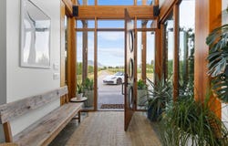 3194 Dunster Road, Kelowna, British Columbia V1W 4H4