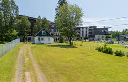 1008Z Boul. du Lac, Lac-Beauport, QC G3B0W8, CA, Lac-Beauport, Quebec G3B0W8