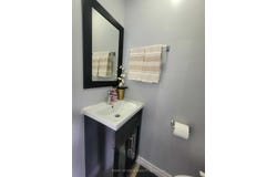 7 - 320 Blackthorn Street, Oshawa, Ontario L1K1K9