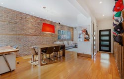 840 Av. Wiseman, Outremont, QC H2V3L1, CA, Outremont, Quebec H2V3L1