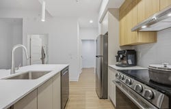 6 Rue Principale S., Delson, Quebec J5B1Z3