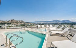 2040 Springfield Road 1208, Kelowna, British Columbia V1Y 9N7