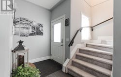 175 Aldergrove Avenue, Fort McMurray, Alberta T9J1E6