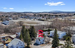 99 Av. Boucherville, Mont-Joli, Quebec G5H1J4