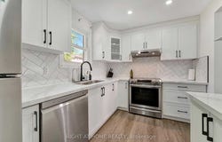 37 - 175 Cedar Street, Cambridge, Ontario N1S4X9
