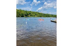 Ch. de la Corniche, Saint-Adolphe-dHoward, QC J0T2B0, CA, Saint-Adolphe-d'Howard, Quebec J0T2B0