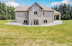 15848 MOUNTAINVIEW Road, Caledon, Ontario L7C2V2