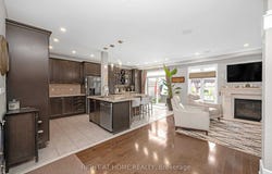 4789 Thomas Alton Boulevard, Burlington, Ontario L7M0K4