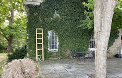 545 Dundas Street E, Hamilton, Ontario L8B0G7
