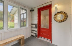 78 Ch. Lachapelle, Gracefield, Quebec J0X1W0