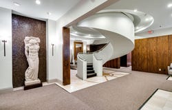 438 Richmond St W, Toronto, Ontario M5V 1Y1
