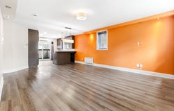 1223 Rue des Montérégiennes, Repentigny, QC J5Y0H7, CA, Repentigny, Quebec J5Y0H7