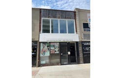 1590 Eglinton Avenue W, Toronto, Ontario M6E2G8