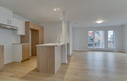 40A-40H Rg de la Côte-St-Louis, Saint-Esprit, QC J0K2L0, CA, Saint-Esprit, Quebec J0K2L0
