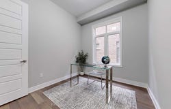 12 King Boulevard, King, Ontario L7B0M8