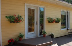 520 Ch. de la Plage-du-Ruisseau, Caplan, QC G0C1H0, CA, Caplan, Quebec G0C1H0