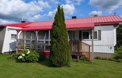 18 Rue Conway, Shannon, Quebec G3S0V6