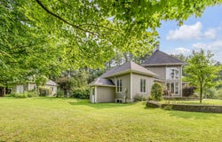 110 Rue Fillion, Scott, Quebec G0S 3G0
